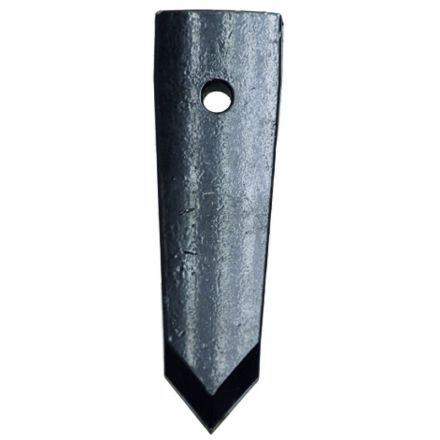  Redlica wąska | 78700473